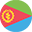 Eritrea