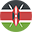 Kenya