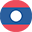 Laos