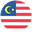 Malaysia