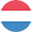 Netherlands