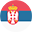 Serbia