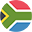 South Africa