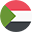 Sudan