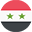 Syria