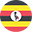 Uganda