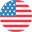 United States